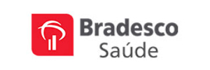 Bradesco Saúde