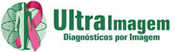Clínica Ultraimagem