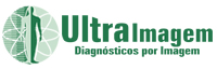 Clínica Ultraimagem