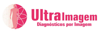 Clínica Ultraimagem